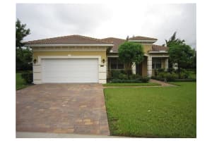 6825 Osage Cir, Greenacres, FL 33413, Sold 11/27/12
