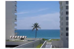 3570 S Ocean Blvd, South Palm Beach, FL 33480, Sold 05/04/12