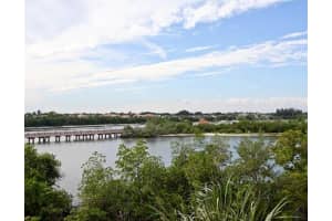 700 US-1, Jupiter, FL 33477, Sold 04/03/12