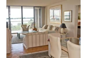 3250 S Ocean Blvd, Palm Beach, FL 33480, Sold 03/20/12