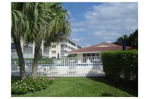 1910 S Ocean Blvd, Delray Beach, FL 33483, Sold 01/30/12