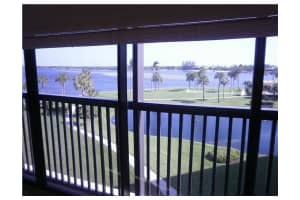 300 Intracoastal Pl, Jupiter, FL 33469, Sold 03/01/12