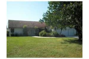 9653 SW Granada Ct, Palm City, FL 34990, Sold 01/30/12