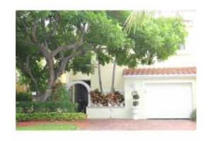 5564 N Ocean Blvd #13b, Ocean Ridge, FL 33435, Sold 02/22/12