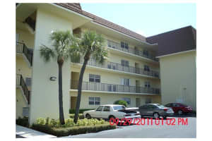 2936 Lake Shore Dr, West Palm Beach, FL 33404, Sold 02/17/12