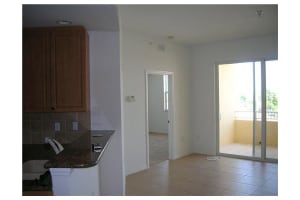 1625 Renaissance Commons Blvd, Boynton Beach, FL 33426, Sold 03/26/12