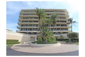 2660 S Ocean Blvd #505n, Palm Beach, FL 33480, Sold 04/17/12