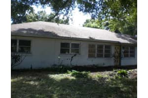 1180 43rd Ave, Vero Beach, FL 32960, Sold 03/30/12