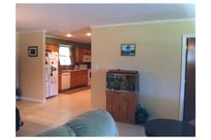 MLS# R3233987, Fort Pierce, Florida 34947