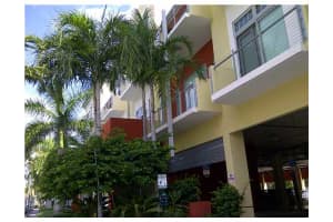 185 NE 4th Ave, Delray Beach, FL 33483, Sold 03/15/12