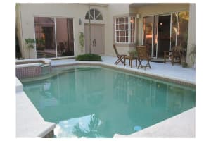 2101 Chagall Cir, West Palm Beach, FL 33409, Sold 07/11/12