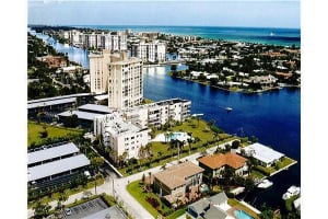 555 SE 6th Ave 11 f, Delray Beach, FL 33483, Sold 09/21/12