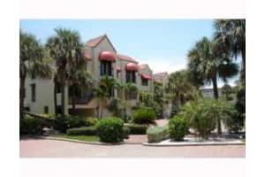170 Celestial Way, Juno Beach, FL 33408, Sold 04/30/13