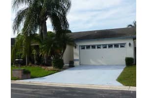 1332 Waterway Cove Dr, Wellington, FL 33414, Sold 04/26/12
