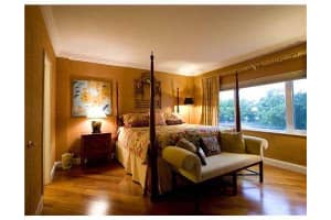 250 Bradley Pl, Palm Beach, FL 33480, Sold 07/02/12