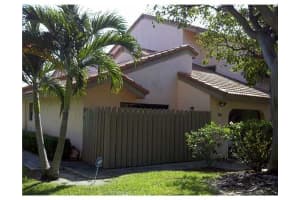 1800 Embassy Dr, West Palm Beach, FL 33401, Sold 06/27/12