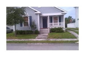 3315 Columbia Square Way, Fort Pierce, FL 34982, Sold 06/04/12