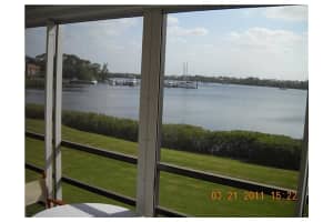 3100 SE Pruitt Rd, Port St. Lucie, FL 34952, Sold 04/25/12