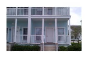3324 Monterey Square Ln, Fort Pierce, FL 34982, Sold 08/24/12