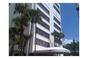 1501 S Flagler Dr #2g, West Palm Beach, FL 33401, Sold 05/04/12