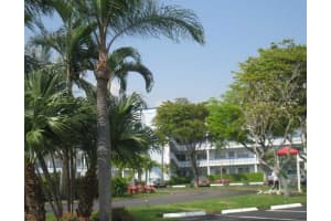 3030 Ainslie Dr, Boca Raton, FL 33434, Sold 02/01/12