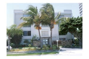 1601 S Flagler Dr #3090, West Palm Beach, FL 33401, Sold 01/25/12