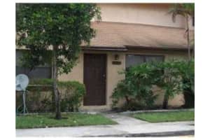5325 Gate Lake Rd, Tamarac, FL 33319, Sold 05/25/12