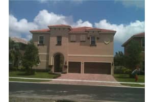 9869 Coronado Lake Dr, Boynton Beach, FL 33437, Sold 09/06/13
