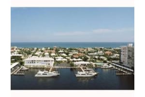 100 Mac Farlane Dr #4d, Delray Beach, FL 33483, Sold 05/18/12