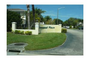 1546 N Lawnwood Cir, Fort Pierce, FL 34950, Sold 02/23/12