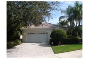 2189 Regents Blvd, West Palm Beach, FL 33409, Sold 03/30/12