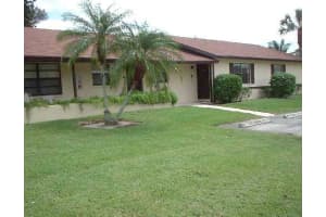4638 Perth Rd, West Palm Beach, FL 33415, Sold 03/13/13