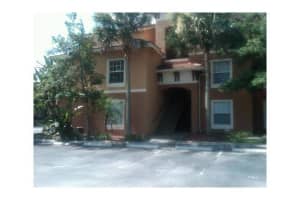 5016 Lantana Rd, Lake Worth, FL 33463, Sold 03/12/12