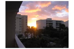 2730 S Ocean Blvd, Palm Beach, FL 33480, Sold 01/15/13