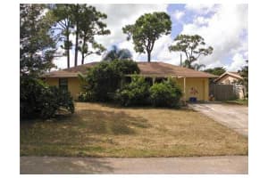 3604 Pandora Ave, Boynton Beach, FL 33436, Sold 05/22/12