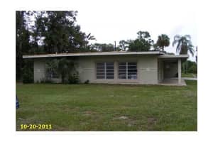 5219 Belvedere Rd, Haverhill, FL 33415, Sold 05/07/12