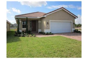 2661 SW Gallery Cir #110, Palm City, FL 34990, Sold 09/28/12