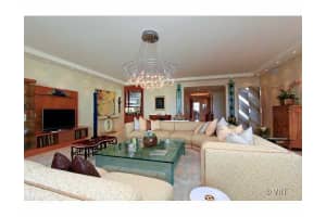 600 SE 5th Ave #907s, Boca Raton, FL 33432, Sold 05/07/12