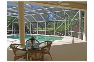 3481 SE Doubleton Dr, Stuart, FL 34997, Sold 03/28/12