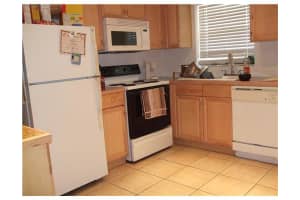 126 Sparrow Dr #20b, Royal Palm Beach, FL 33411, Sold 04/16/12