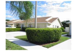 1453 Royal Forest Ct, West Palm Beach, FL 33406, Sold 04/11/12