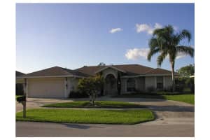 107 Waterview Way, Royal Palm Beach, FL 33411, Sold 07/31/12