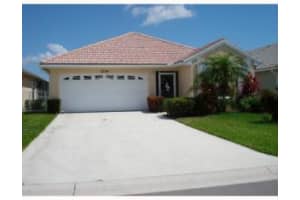 2226 SW Olympic Club Terrace, Palm City, FL 34990, Sold 04/03/12