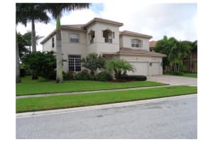 10430 Oak Meadow Ln, Lake Worth, FL 33449, Sold 04/23/12