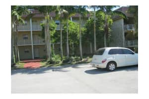 120 Sparrow Dr, Royal Palm Beach, FL 33411, Sold 11/21/12