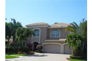 6726 Royal Orchid Cir, Delray Beach, FL 33446, Sold 10/12/12