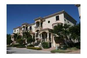 701 del Sol Cir, Jupiter, FL 33469, Sold 03/02/12