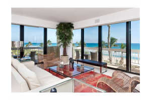 330 S Ocean Blvd, Palm Beach, FL 33480, Sold 06/25/12