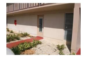 315 Circle Dr S, Boynton Beach, FL 33435, Sold 02/10/12