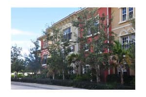 530 S Federal Hwy, Lake Worth, FL 33460, Sold 10/24/12